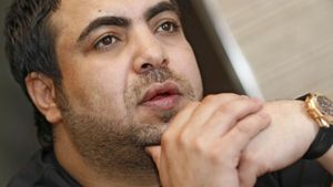 Dan Bursuc, la momentul adevărului. Celebrul impresar al maneliștilor a dezvăluit câți bani câștigă într-o lună. Suma e amețitoare