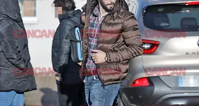 Galerie foto - poza 3