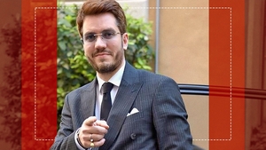 Milionarul italian a fost prăduit de bunuri în valoare de 2 milioane euro , în vila din Corbeanca. Fosta iubită și tatăl ei, reținuți într-un dosar spectaculos de furt calificat