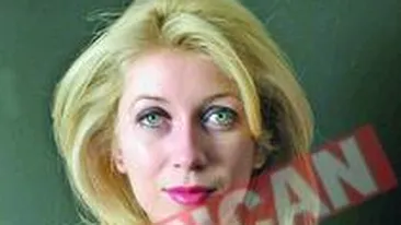 Pasta de dinti se alege in functie de dantura