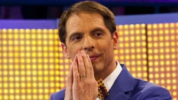 Cel mai mare viciu al lui Dan Negru. Ce face prezentatorul, atunci când nimeni nu-l vede: „Pe sume de...”