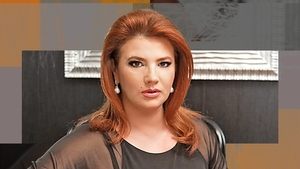 Mihaela Borcea și-a ținut, până acum, problemele de sănătate departe de ochii lumii, dar și-a deschis sufletul în exclusivitate pentru CANCAN.RO. “Stresul a atins cote maxime!”