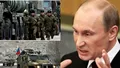 Televiziunea de stat din Rusia a anunțat: Al Treilea Război Mondial! Putin s-a dezlănțuit