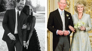 Camilla Parker, replici acide la adresa lui Meghan Markle: "Este o rușine pentru familia regală britanică. Dacă eram eu regină..."