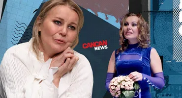 Ce lecții a învățat Tania Popa din căsniciile eșuate. „Nu regret nimic!” Fosta câștigătoare a „Fermei Vedetelor” s-a „spovedit” la CANCAN NEWS