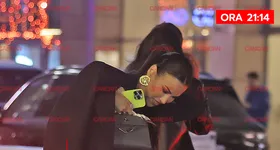 Galerie foto - poza 3