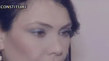 Ioana Tufar a facut testul poligraf: Am avut impresia ca m-am asezat pe scaunul electric! Afla aici daca fata Andei Calugareanu a mintit cand a spus ca nu s-a prostituat!