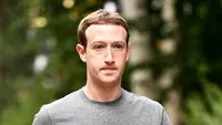 Facebook îți citește toate mesajele trimise pe rețeaua de socializare! Mark Zuckerberg  a făcut anunțul