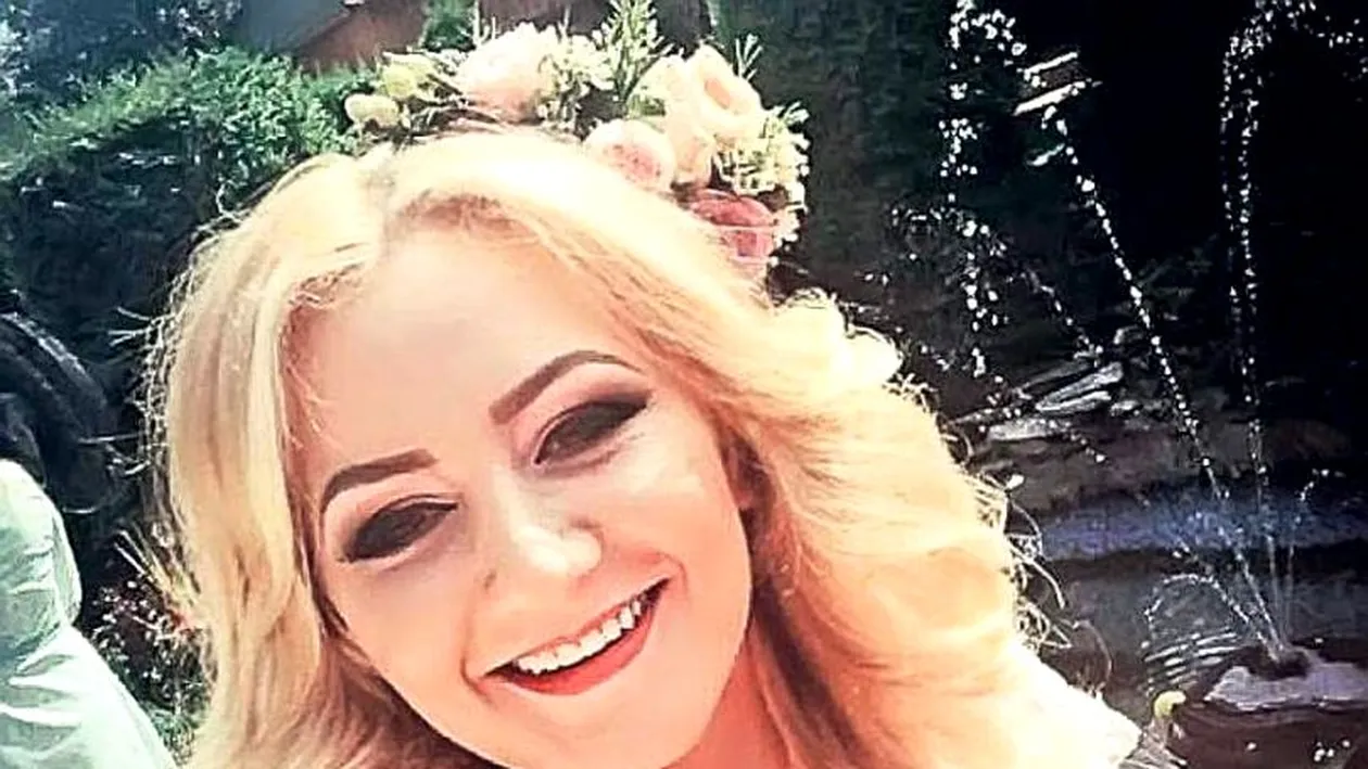 O blondă din Suceava este supranumită ”spaima șoselelor”! Soțul i-a murit într-un accident produs de ea