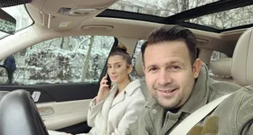 Galerie foto - poza 1