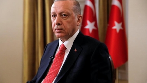 Scandal uriaș, Erdogan lovește din nou! Condamnare la 10 ani de închisoare