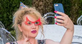 Galerie foto - poza 2