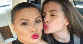 Galerie foto - poza 4