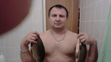 Cea mai tare campanie electorală e a unui candidat imaginar! Aurică din Vaslui rupe internetul! Află care e secretul afacerii!