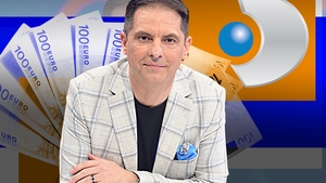 Clauza uriașă din contractul lui Dan Negru la Kanal D! Cât trebuie să plătească Antena 1 și PRO TV dacă-l vor pe ”Regele audiențelor”