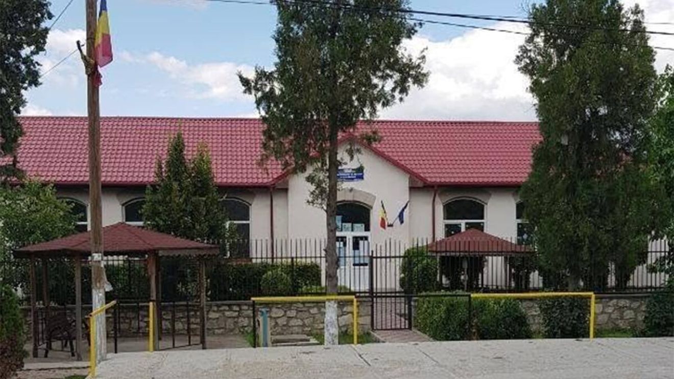 Localitatea din România cu 100% rată de promovabilitate la sesiunea de toamnă a Bacalaureatului 2026