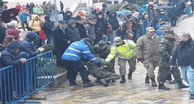 Galerie foto - poza 2