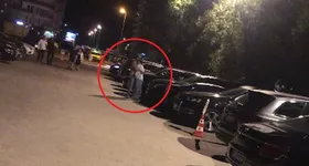 Galerie foto - poza 4