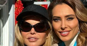 Galerie foto - poza 4