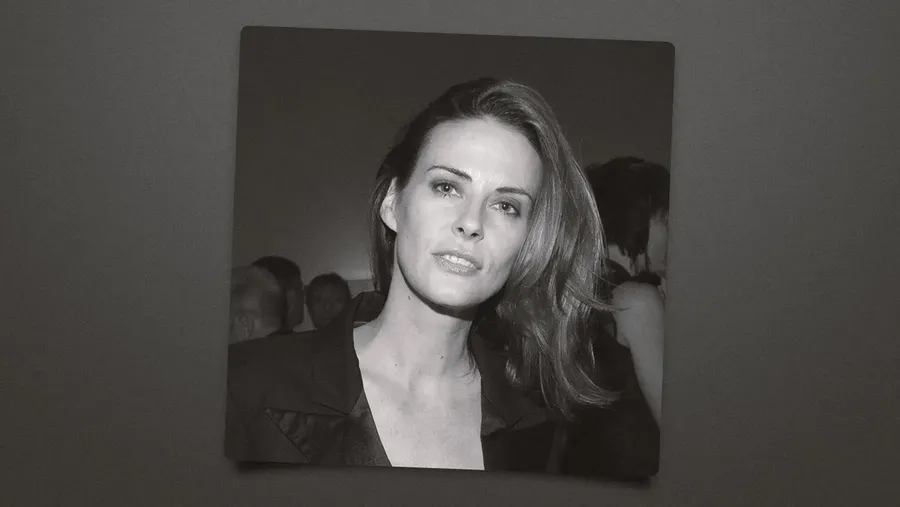 Sursă foto: Facebook