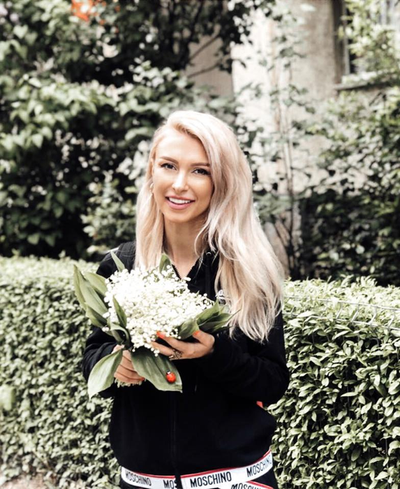 Andreea Bălan a făcut anunțul momentului în muzica românească. Are legătură cu trupa Andre
