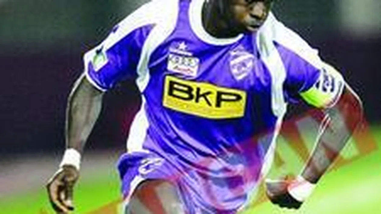 Mansour se pregateste de nunta