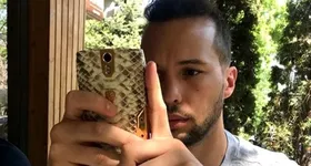 Galerie foto - poza 3