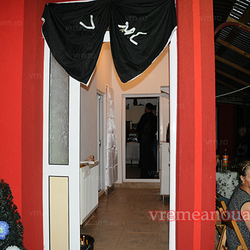 Imagine Galerie #2