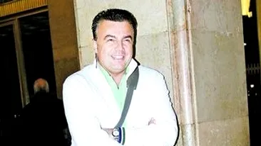 Adrian Enache a inteles de ce trebuie sa iubeasca si sa respecte mai mult femeile. A stat o saptamana pe tocuri de 10 cm