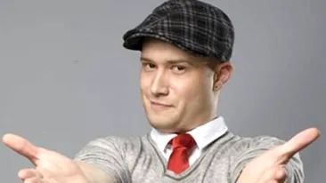 Mihai Bendeac nu mai are inspiratie? Daca ati putea realiza un scheci de comedie in show-ul meu, cum ar arata?