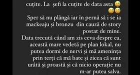 Galerie foto - poza 1