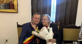 Galerie foto - poza 4