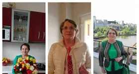 Galerie foto - poza 3