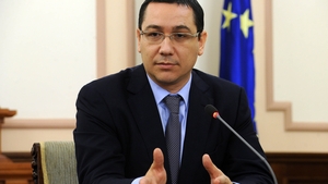 Victor Ponta, ultimele declaratii: se va judeca cu procurorii DNA!