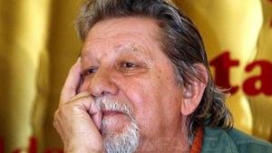 Sebastian Papaiani: "Sergiu Nicolaescu era un om care-şi călca pe suflet pentru film"