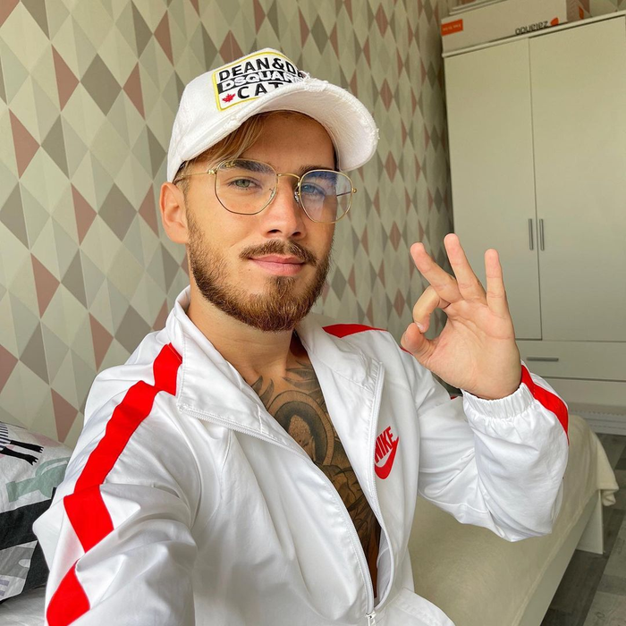 Câţi bani a câştigat Sebastian Chitoșcă la „Survivor”: „Cinci ani am muncit pe banii aștia”