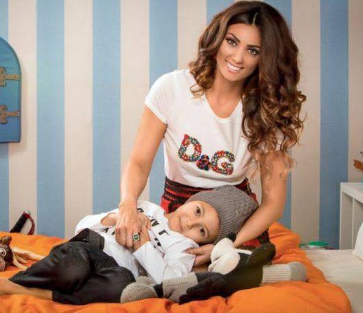 Cătălin Cazacu, părăsit înainte de nuntă! Fosta logodnică a spus tot adevărul despre relaţia dintre concurentul de la „Exatlon” şi Claudia Pavel