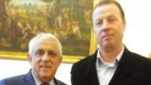 Un ieșean a muncit 20 de ani în Italia și s-a întors pentru a investi toți banii. Ministerul Finațelor i-a făcut o surpriză de proporții