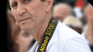 Lacrimi și durere în Vaslui. Adrian “Duțu” Baciu a fost înmormântat!