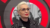 Monica Anghel și-a făcut deja planul! Unde și cu cine își va petrece Paștele: ”Am foarte multe invitații, dar...”
