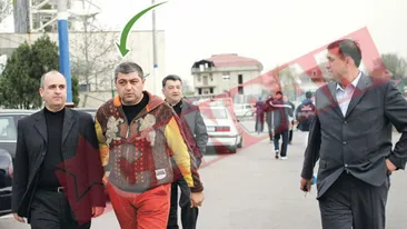 Doru Magaru, actionar la FC Craiova