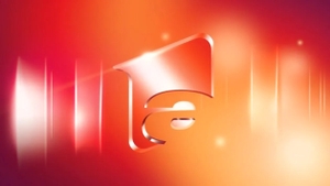 Vedeta pentru care Antena 1 a oferit 4 milioane de euro. Pentru ce nume din showbiz era dispus postul tv să cheltuiască o avere