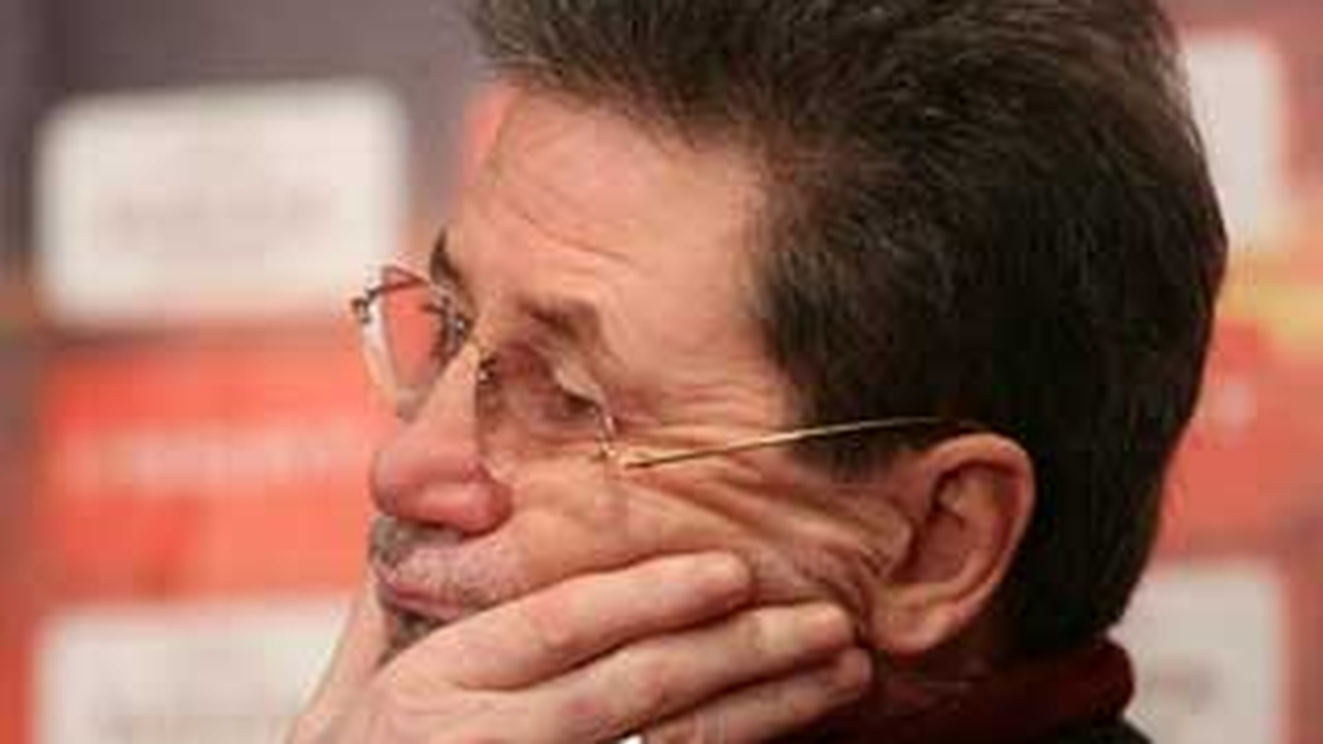 Cornel Dinu: "Cred ca era mai bine daca Adrian Nastase avea puterea sa apese pe tragaci!"