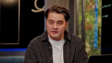 După învinuirile de ilegalități, Selly vine cu probe: “Această acuzație este pe cât de gravă, pe atât de falsă”