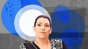 Operație de urgență pentru Ioana Tufaru. Intervenția a durat peste trei ore