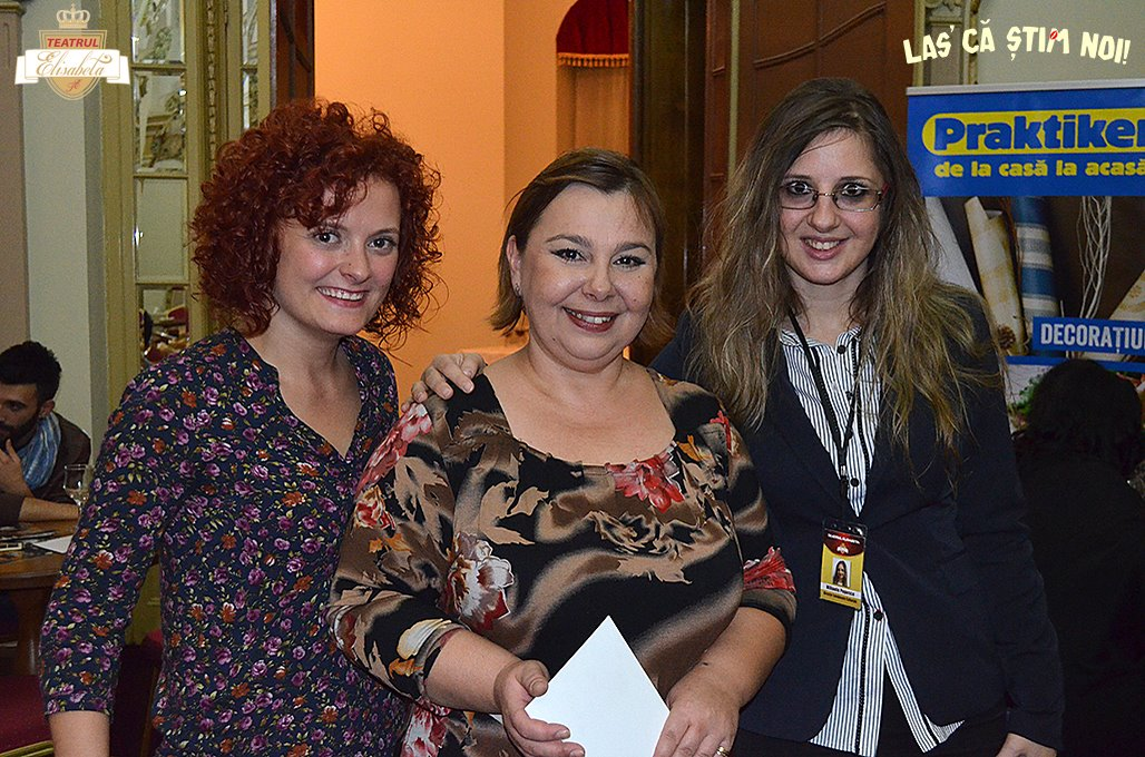 Ce face şi cum arată în prezent Lila din ”Vacanța Mare”? Actrița Mirela Stoian a făcut furori cu celebrul personaj