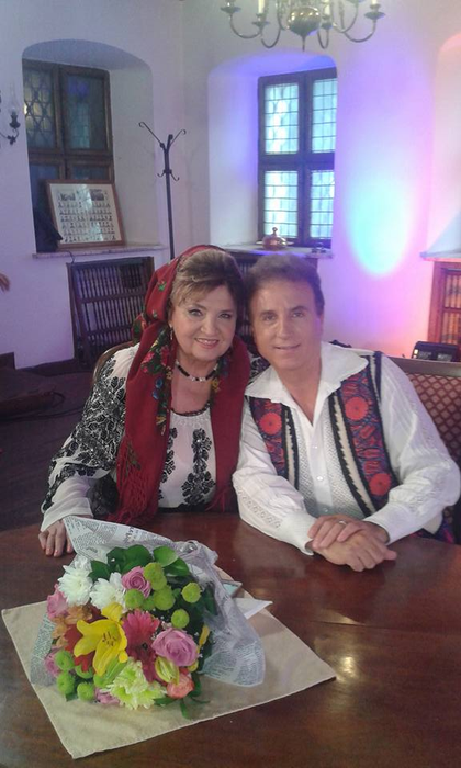 Veste tristă în lumea muzicii din România! O cântăreață a fost depistată pozitiv cu SARS-CoV-2 și a făcut mărturii șocante: “Nu puteam nici să…”