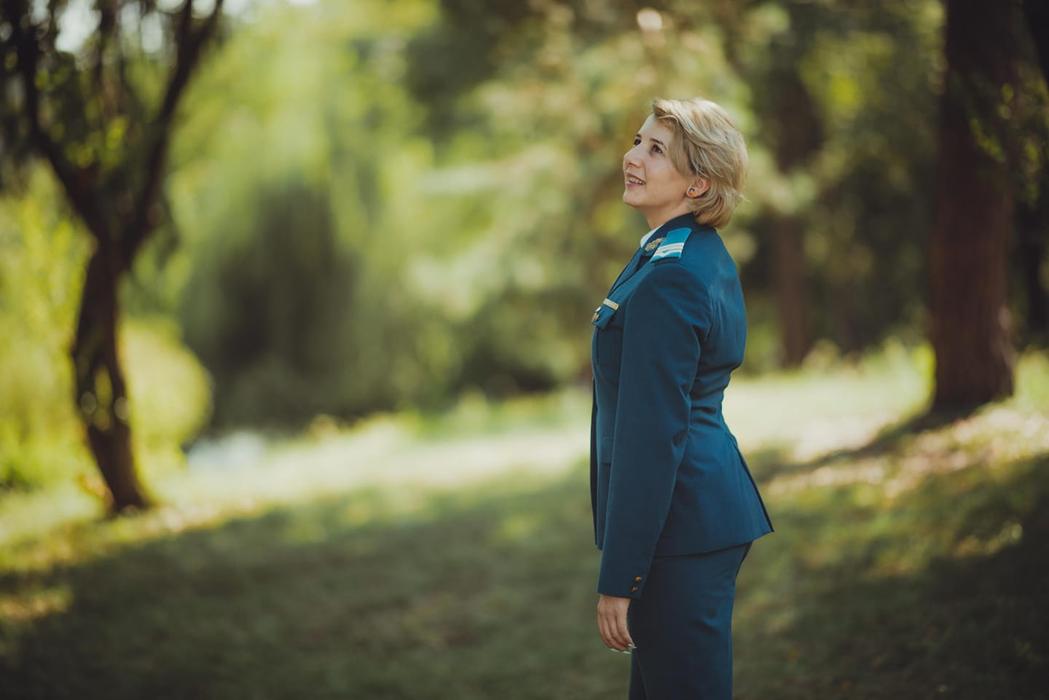 Povestea tulburătoare a unui cerșetor din București: “Am lăsat borțoase 3 femei, am fost în închisoare de 7 ori”. Reacția lui când s-a întâlnit cu o fostă colegă de școală