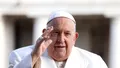 Adevărul despre moartea Papei Francisc! Breaking news