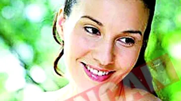 Ce trebuie sa beti ca sa pierdeti in greutate